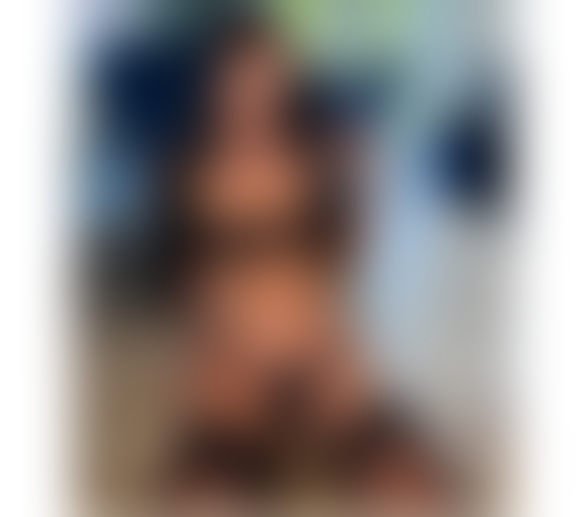 Escorts South West London Richmond upon Thames - Photos for Caty for you ❤️Party girl ❤️new here ❤️